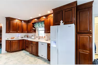 3120 Compton Road, Colerain Township, OH 45251 - Photo 4