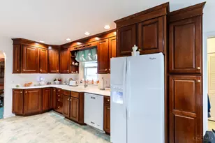 3120 Compton Rd, Colerain Township, OH 45251 - Photo 4