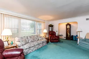 3120 Compton Rd, Colerain Township, OH 45251 - Photo 14