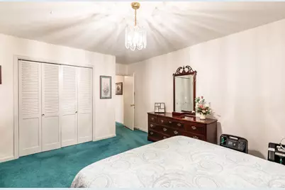 3120 Compton Road, Colerain Township, OH 45251 - Photo 16
