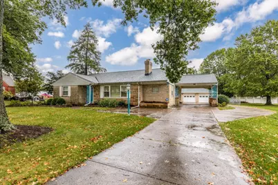 3120 Compton Road, Colerain Township, OH 45251 - Photo 2
