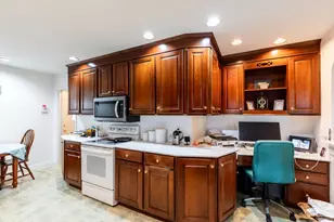 3120 Compton Rd, Colerain Township, OH 45251 - Photo 8