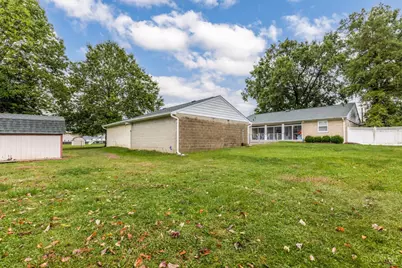 3120 Compton Road, Colerain Township, OH 45251 - Photo 30