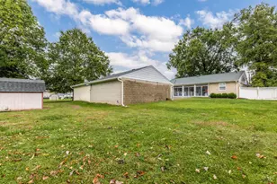 3120 Compton Rd, Colerain Township, OH 45251 - Photo 30