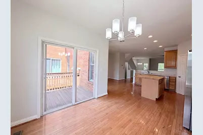 1031 Cutter Street, Cincinnati, OH 45203 - Photo 8