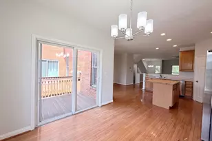 1031 Cutter St, Cincinnati, OH 45203 - Photo 8