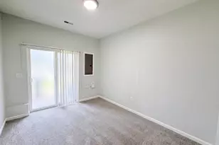 1031 Cutter St, Cincinnati, OH 45203 - Photo 14