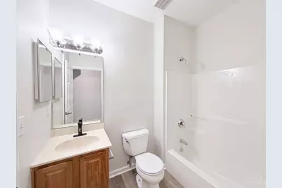1031 Cutter Street, Cincinnati, OH 45203 - Photo 20