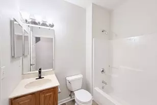 1031 Cutter St, Cincinnati, OH 45203 - Photo 20