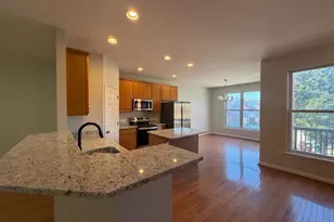 1031 Cutter St, Cincinnati, OH 45203 - Photo 26