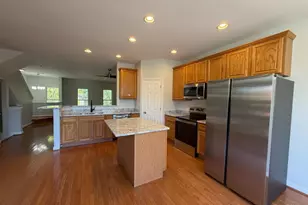 1031 Cutter St, Cincinnati, OH 45203 - Photo 2