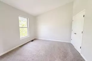 1031 Cutter St, Cincinnati, OH 45203 - Photo 18