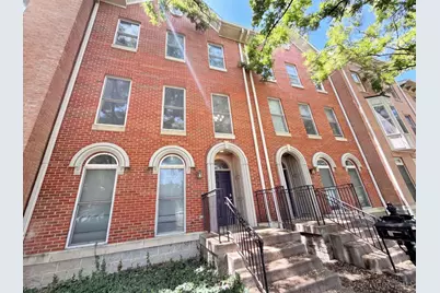 1031 Cutter Street, Cincinnati, OH 45203 - Photo 24