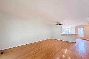 1031 Cutter St, Cincinnati, OH 45203 - Photo 12