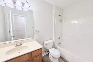 1031 Cutter St, Cincinnati, OH 45203 - Photo 6