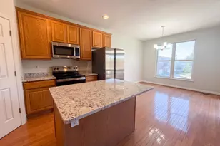 1031 Cutter St, Cincinnati, OH 45203 - Photo 10
