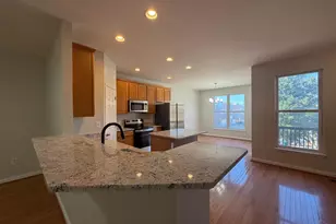1031 Cutter St, Cincinnati, OH 45203 - Photo 28