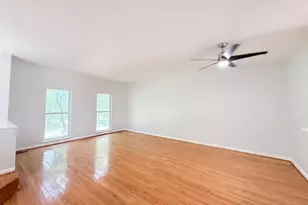 1031 Cutter St, Cincinnati, OH 45203 - Photo 10