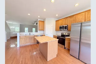 1031 Cutter Street, Cincinnati, OH 45203 - Photo 2