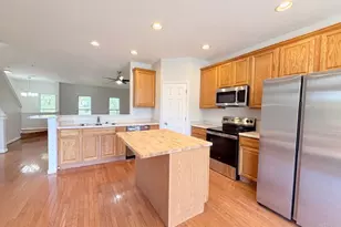 1031 Cutter St, Cincinnati, OH 45203 - Photo 2