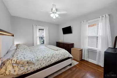 6643 Palmetto Street, Cincinnati, OH 45227 - Photo 18