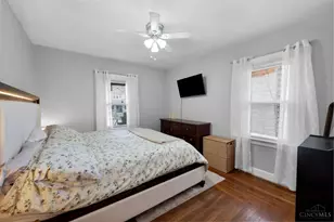 6643 Palmetto St, Cincinnati, OH 45227 - Photo 18