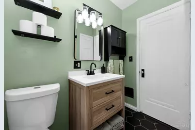 6643 Palmetto Street, Cincinnati, OH 45227 - Photo 22