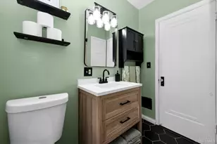 6643 Palmetto St, Cincinnati, OH 45227 - Photo 22
