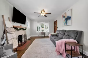 6643 Palmetto St, Cincinnati, OH 45227 - Photo 10