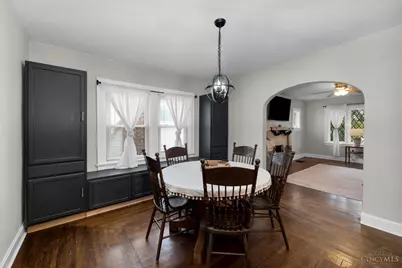 6643 Palmetto Street, Cincinnati, OH 45227 - Photo 12