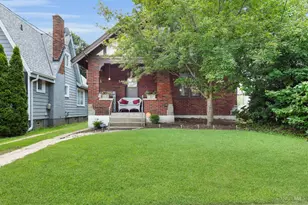 6643 Palmetto St, Cincinnati, OH 45227 - Photo 1