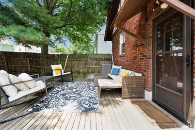 6643 Palmetto Street, Cincinnati, OH 45227 - Photo 34
