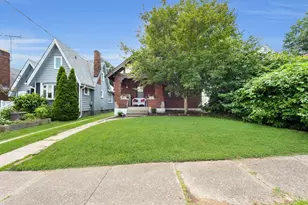 6643 Palmetto St, Cincinnati, OH 45227 - Photo 2