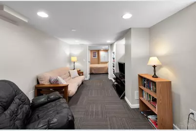 6643 Palmetto Street, Cincinnati, OH 45227 - Photo 24