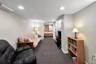 6643 Palmetto St, Cincinnati, OH 45227 - Photo 24