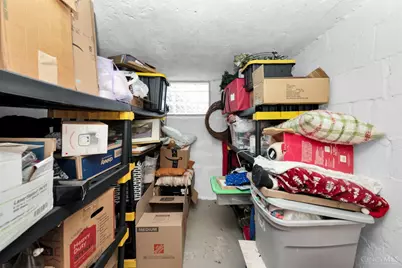 6643 Palmetto Street, Cincinnati, OH 45227 - Photo 28