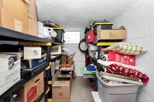 6643 Palmetto St, Cincinnati, OH 45227 - Photo 28