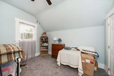 122 E North Street, Hillsboro, OH 45133 - Photo 26