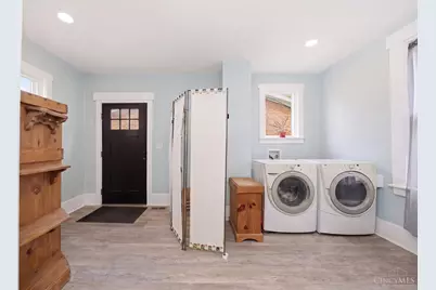 122 E North Street, Hillsboro, OH 45133 - Photo 22