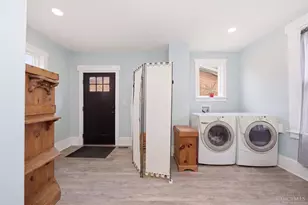 122 E North St, Hillsboro, OH 45133 - Photo 22