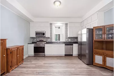 122 E North Street, Hillsboro, OH 45133 - Photo 18