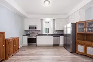 122 E North St, Hillsboro, OH 45133 - Photo 18