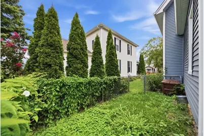 122 E North Street, Hillsboro, OH 45133 - Photo 8