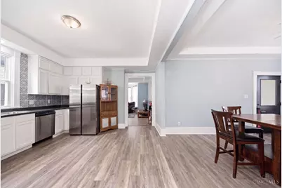 122 E North Street, Hillsboro, OH 45133 - Photo 20