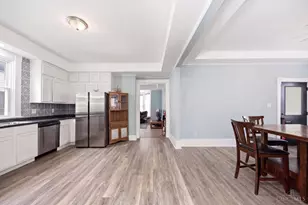 122 E North St, Hillsboro, OH 45133 - Photo 20