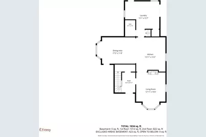 122 E North Street, Hillsboro, OH 45133 - Photo 24