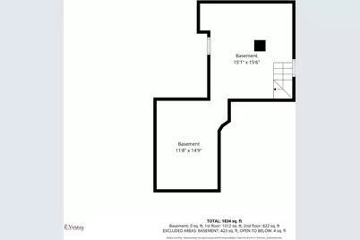 122 E North Street, Hillsboro, OH 45133 - Photo 32