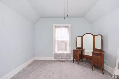 122 E North Street, Hillsboro, OH 45133 - Photo 28
