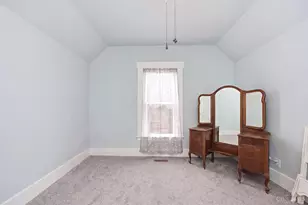 122 E North St, Hillsboro, OH 45133 - Photo 28