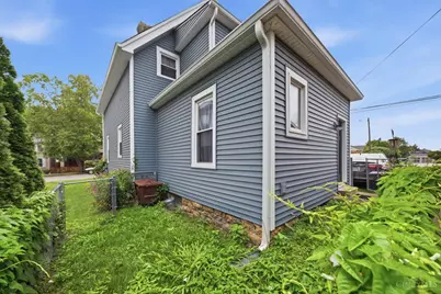122 E North Street, Hillsboro, OH 45133 - Photo 6
